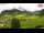 Webcam in Kirchdorf in Tirol, 4.3 km