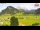 Webcam in Kirchdorf in Tirol, 4.7 km entfernt