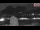 Webcam in Kirchdorf in Tirol, 4.3 km entfernt