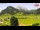 Webcam in Kirchdorf in Tirol, 8.3 km entfernt