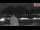 Webcam in Kirchdorf in Tirol, 1.9 mi away