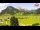 Webcam in Kirchdorf in Tirol, 1.7 mi away