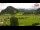 Webcam in Kirchdorf in Tirol, 1.6 mi away