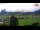 Webcam in Kirchdorf in Tirol, 4.7 km entfernt