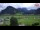 Webcam in Kirchdorf in Tirol, 4.7 km