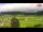 Webcam in Kirchdorf in Tirol, 1.8 mi away