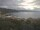 Webcam in Arenzano, 15.6 km entfernt