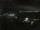 Webcam in Arenzano, 6.5 km entfernt