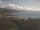 Webcam in Arenzano, 9.7 km