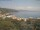Webcam in Arenzano, 3.4 mi away