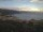 Webcam in Arenzano, 8.2 km entfernt