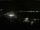 Webcam in Arenzano, 5.4 km entfernt