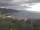 Webcam in Arenzano, 3.2 mi away