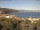 Webcam in Arenzano, 0.7 mi away