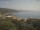 Webcam in Arenzano, 6 mi away