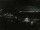 Webcam in Arenzano, 2.5 mi away