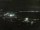 Webcam in Arenzano, 0.2 mi away