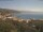 Webcam in Arenzano, 6 mi away