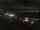 Webcam in Arenzano, 6.5 km