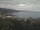 Webcam in Arenzano, 3 mi away