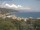 Webcam in Arenzano, 2.5 mi away