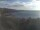 Webcam in Arenzano, 8.7 km