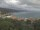 Webcam in Arenzano, 1.3 mi away