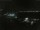 Webcam in Arenzano, 3.4 mi away