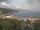 Webcam in Arenzano, 3.3 km entfernt
