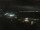 Webcam in Arenzano, 7.6 km