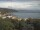Webcam in Arenzano, 16.7 mi away