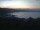 Webcam in Arenzano, 1.8 mi away