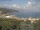 Webcam in Arenzano, 5.4 km