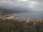 Webcam in Arenzano, 27 km