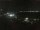Webcam in Arenzano, 3.4 mi away