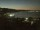 Webcam in Arenzano, 3.4 mi away