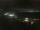 Webcam in Arenzano, 3.7 mi away