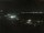 Webcam in Arenzano, 8.2 km entfernt