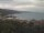 Webcam in Arenzano, 2.5 mi away