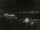 Webcam in Arenzano, 6.5 km entfernt