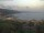 Webcam in Arenzano, 1.3 mi away