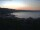 Webcam in Arenzano, 8.7 km