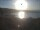 Webcam in Arenzano, 6.7 mi away