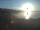Webcam in Arenzano, 2.5 mi away