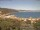 Webcam in Arenzano, 8.2 km entfernt