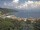 Webcam in Arenzano, 8.7 km