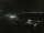 Webcam in Arenzano, 3.3 km entfernt