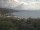Webcam in Arenzano, 5.4 km