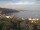 Webcam in Arenzano, 3.7 mi away