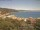 Webcam in Arenzano, 1.3 mi away